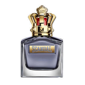 Jean Paul Gaultier Scandal Pour Homme Eau de Toilette 100ml